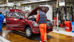 ŠTA AKO IM SE STRAHOVI OBESTINE? „Ako ovako budemo nastavili nećemo uspeti…“