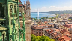 ISPRED SAD-A I EMIRATA Da li znate koja zemlja je proglašena najboljom na svetu?