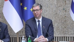 ODLIČNE VESTI IZ NJUJORKA Filip Moris ulaže 100 miliona evra u Srbiju