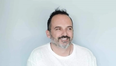 Koncert koji se ne propušta: Svi jedva čekaju koncert Tonija Cetinskog u Beogradu!