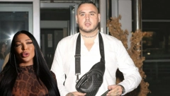 "UNIŠTIĆU GA AKO NASTAVI DA LAŽE, BILI SMO U OZBILJNOJ VEZI!" Maja Marinković i Filip Car oči u oči, totalno ga raskrinkala! (VIDEO)