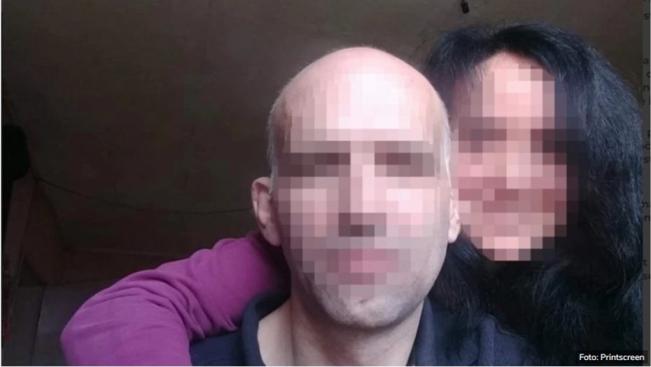 ISKASAPILA MUŽA PA NJEGOVE GENITALIJE KUVALA Ovaj zločin je šokirao celu Srbiju, jedan je od najsvirepijih