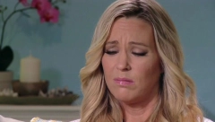 VEZIVALA MU JE RUKE I ZAKLJUČAVALA GA U PODRUM Procurela istina o nemajci iz rijalitija koji je obožavala cela Srbija, skandal je uzdrmao svet