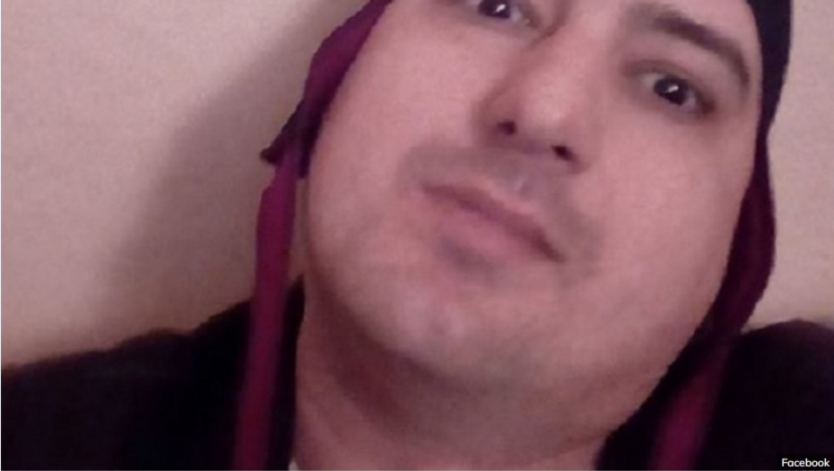 ZARIO OCU NOŽ U VRAT PA IZUSTIO PITANJE: "Jesam li sada postao čovek kad sam zaklao svinju?"