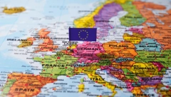 NA POMOLU NOVI RAT Evropa ne sme biti nespremna poručuju iz ECB