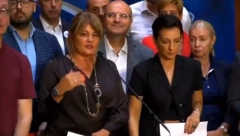 OPOZICIJA JAVNO PRIZALA: Zabrana iskopavanja litijuma nije trajna, neće važiti kada mi dođemo na vlast! (VIDEO)