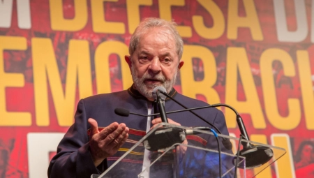 KATASTROFA U NAJAVI Značaj je ogroman, ali je i veliki broj protivnika ove ideje