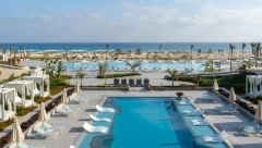 Direktan let iz Srbije do najlepše plaže Mediterana – iskoristite još danas septembarski LAST MINUTE  - popust do 490 eur!