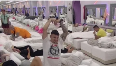 TERZI POPUSTILE KOČNICE! Više se ne krije, ne misli na trudnu Milicu Veličković
