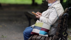 ZA KORISNIKE GARANTOVANE PENZIJE JEFTIN INTERNET Ta odluka važiće u susednoj državi od sledeće godine, evo i koliko će koštati