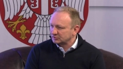 "KOSOVO JE NEZAVISNA DRŽAVA" Đilasova novinarka napisala SRAMAN TEKST koji će ZABOLETI SVAKOG SRBINA