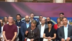 ZAKON PROTIV LITIJUMA NEMA NIJEDAN TAČAN TEHNIČKI PODATAK: Inženjer argumentima demolirao predlog opozicije! (VIDEO)