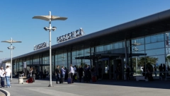 POSTOJI SAMO JEDAN USLOV Kompanija daje bespovratnu novčanu pomoć zaposlenima