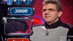 STRAVIČNO UBISTVO POBEDNIKA SRPSKOG KVIZA! Aleksandar osvojio novac, brat ga našao iskasapljenog u zaključanom stanu