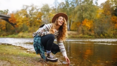 DNEVNI HOROSKOP ZA SUBOTU, 21. SEPTEMBAR Bikovi se dobro osećaju, a ovaj znak će uskoro ući u vezu