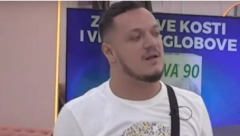 IMAŠ 19 GODINA I PROMENILA SI NAJVIŠE PARTNERA, SRAM TE BILO! Učesnica Elite na stubu srama, Gastoz nemilosrdan