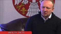 HOĆE DA KOPAJU! Narode, ovo je prevara veka: Đilas i opozicija žele na vlast da bi rudarili litijum! (VIDEO)