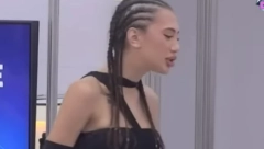 "BAVILA SAM SE KRIMINALOM, BILA SAM SA VOĐOM KLANA" Šok ispovest učesnice Elite, obelodanila sve: Ne stidim se toga