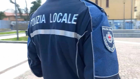 BOSANAC SNIMLJEN KAKO BACA SMEĆE PORED PUTA: Italijanska policija ga naučila pameti