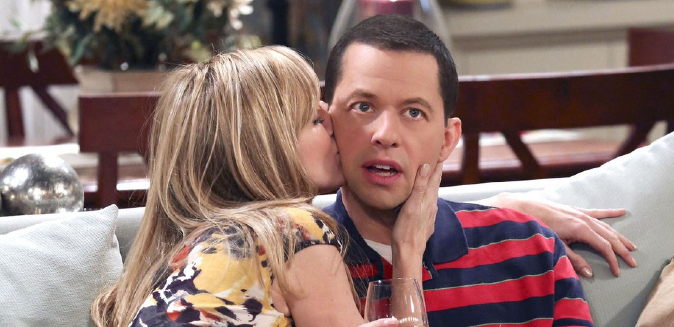 POTPUNO PROMENIO IMIDŽ Alan iz serije "Dva i po muškarca" danas je neprepoznatljiv, sa Šinom ne želi više sarađivati