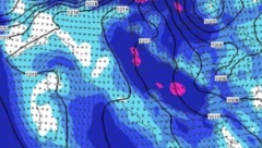 TEMPERATURA PADA ZA 15 STEPENI Naglo zahlađenje u Srbiji od ovog datuma