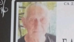 MUČILI GA, LOMILI MU PRSTE I ZARILI NOŽ U GRUDI  Komšije o Simi koji je nekada držao kafanu i koji je monstruozno ubijen