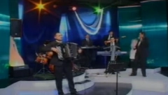 Umro poznati srpski muzičar