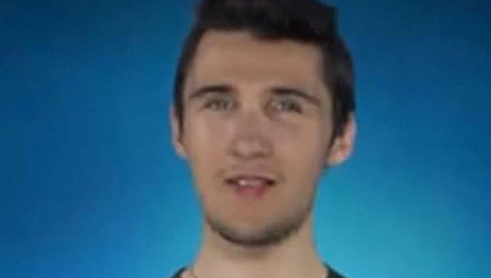 POLICIJA SUMNJA NA UBISTVO Analiza DNK potvrdila da je na Kipru pronađeno telo Aleksandra (26) iz Srbije