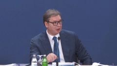 VAŽAN I VELIKI POTEZ DRŽAVE: Kosovo i Metohija se proglašava za područje posebne socijalne zaštite