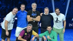 IZDAJA Prešao kod Sinera, pa otkrio tajnu uspeha Novaka Đokovića