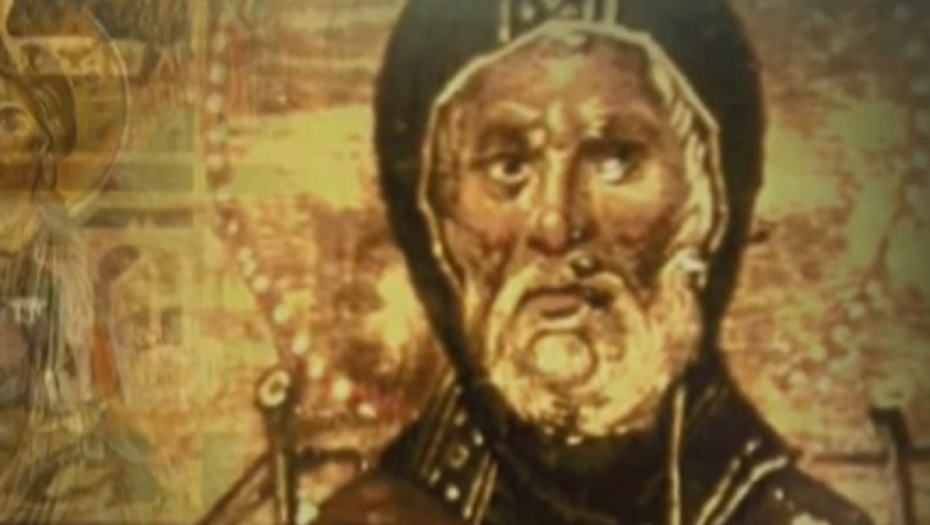 SRBI SLAVE SVETOG SIMEONA Obavezno pogledajte kakav je mesec, a u crkvu ponesite jednu sitnicu