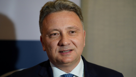 VUČIĆ SE NEUMORNO BORI ZA NAŠ NAROD! Oglasio se Mihailo Jovanović sa snažnom porukom