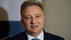 MIHAILO JOVANOVIĆ: Srbija nastavlja digitalnu transformaciju javne uprave