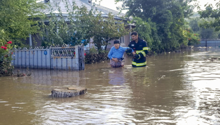 UŽASNA BOLEST ŠIRI SE ČEŠKOM! Dovodi do trovanja jetre i bubrega i može biti smrtonosna, evo kako ulazi u TELO!