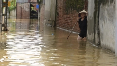 NAJJAČA OLUJA DO SADA Tajfun Jagi napravio haos! (FOTO)