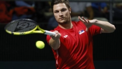 PRVI UTISCI KECMANOVIĆA POSLE POBEDE Da se vratimo gde pripadamo i napadnemo salataru