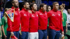 POBEDA I MORE PORAZA Đokovićeve alarmantne poruke, tenis nam umire na Novakove oči