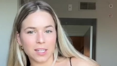 POSAO NIJE PREPREKA Odeću za izlazak možete da nosite i u kancelariji, influenserka otkrila caku koju svi moraju da znaju