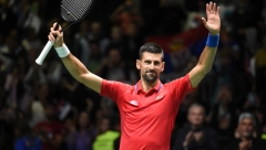 Novak je izgubio bitke, ali je dobio rat