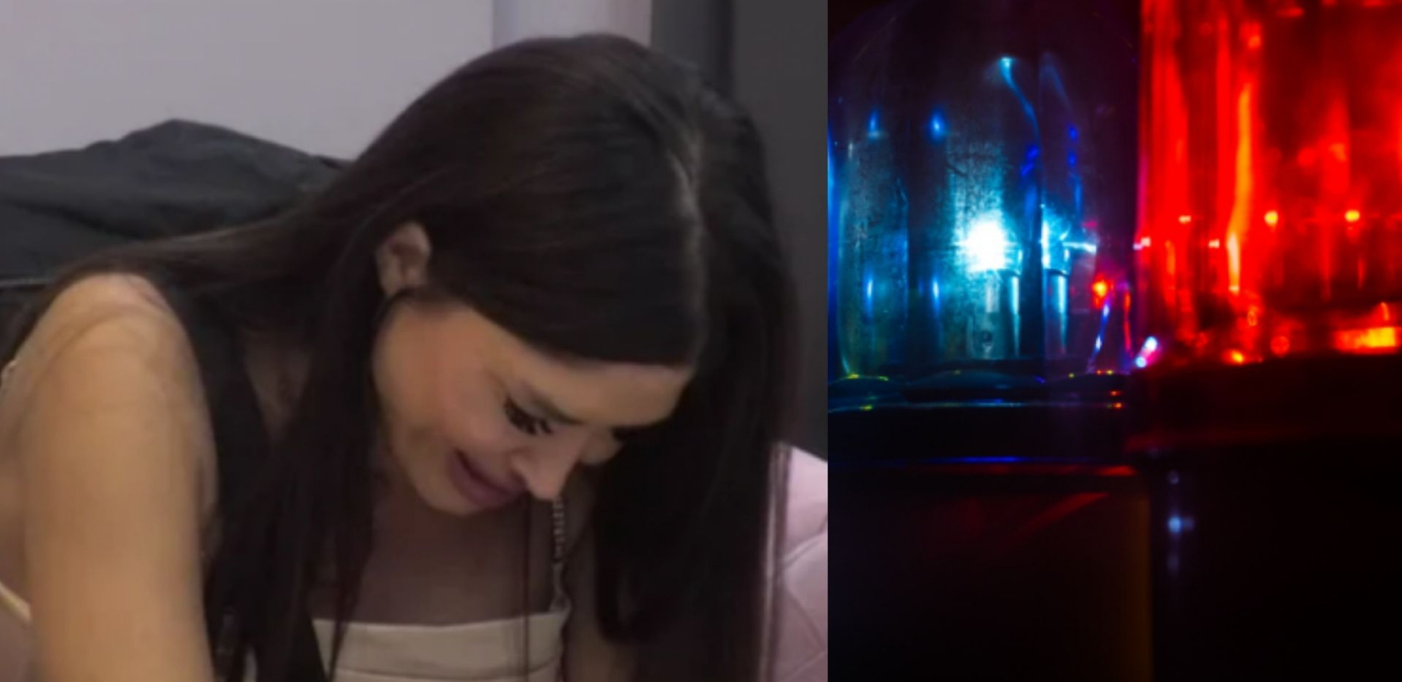 JELENA NAPUŠTA ELITU 8 Policija hitno reagovala, doneta konačna odluka nakon jezivog nasilja
