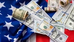 VELIKE PROMENE U AMERICI Ovaj grad doneo drastičnu odluku!