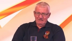 ŠEŠELJ: Imali smo lopovsku, a sprema nam se LUDAČKA revolucija! Ekskluzivno, ovo morate da vidite (VIDEO)