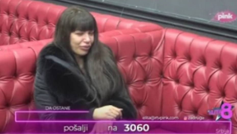 MILJANA OTKRILA IME ZA BEBU! Ima posebno značenje, podseća je na ovu važnu osobu!