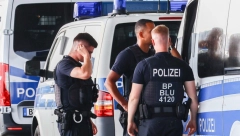 EKSPLOZIJA ODJEKNULA U KELNU! U toku je velika policijska operacija