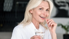 NI SA VITAMINIMA NE TREBA PRETERIVATI Doktor upozorava da ova 3 dodatka ishrani mogu izazvati bol i grčeve