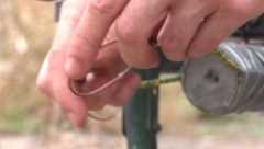 RUSKI VOJNIK POSLAO PAKLENI "POKLON" ZA UKRAJINCE Sve je odletelo u vazduh (FOTO/VIDEO)