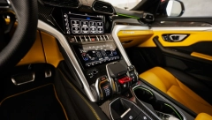 OVO VIŠE NEĆETE PRONAĆI U AUTOMOBILIMA Svima dobro poznata funkcija je iskorenjena