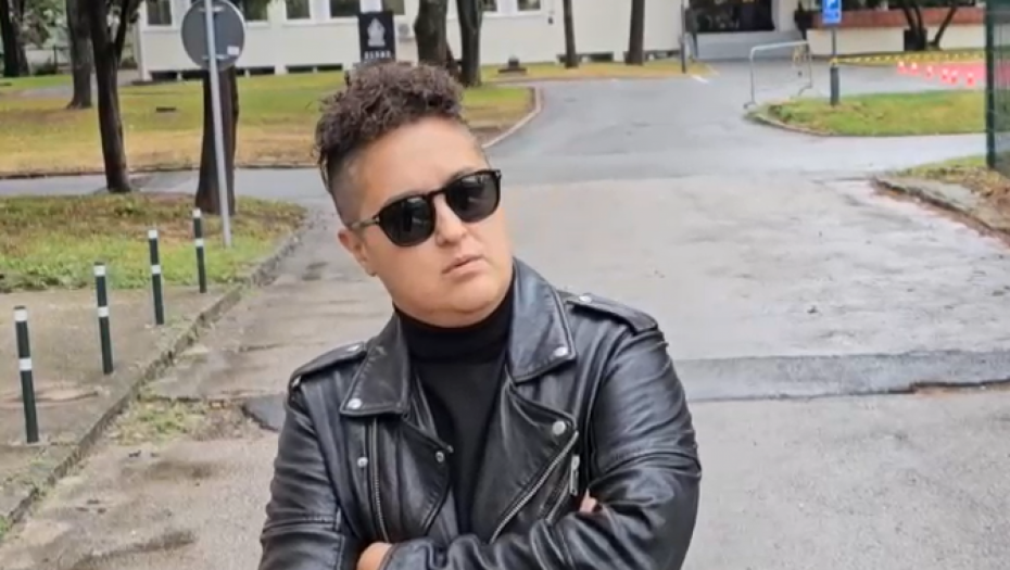 MARIJA ŠERIFOVIĆ SMRŠALA 7 KILOGRAMA! Otkrila tajnu svog izgleda, ovaj napitak joj je najviše pomogao!