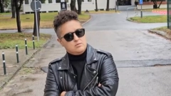 HOROR FILM, NE ZNAM ZAŠTO TO SEBI RADE, ZABRANITI! Marija Šerifović zapenila na kolege, nije mogla da prećuti