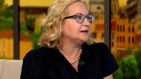 VIŠE OD TREĆINE SRBA SE BUDI TOKOM NOĆI Neurolog otkriva uzrok prekida sna, a evo kad je potrebno popiti lek